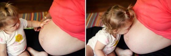 Kaya kissing sprout dip final