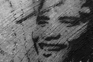 obama on concrete - pacifica 2008