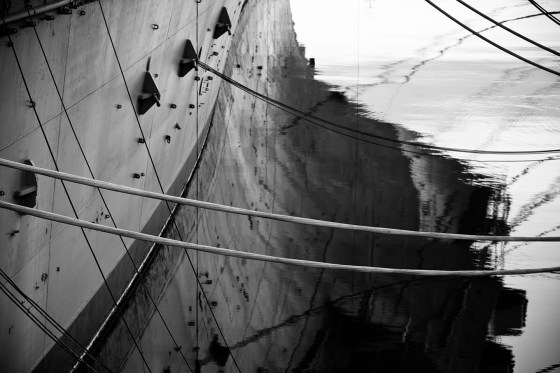 ship lines NAS BW-2788 small