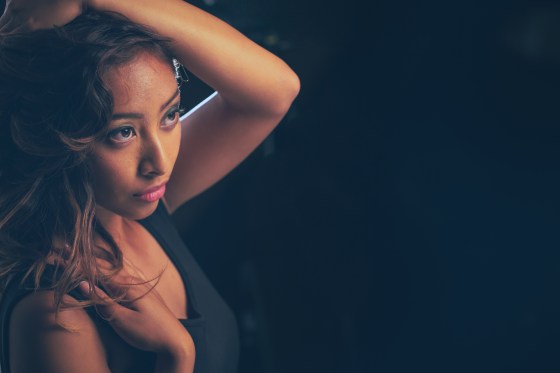 SF MAS portraits full--5