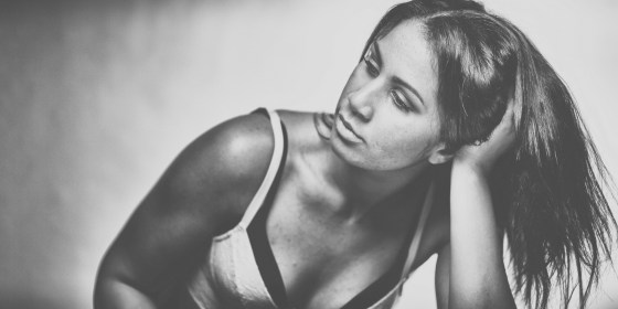 SF MAS portraits full-