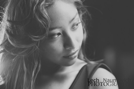 SF MAS portraits web--3