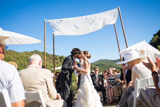 A_M wedding teasers websized-4602