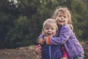 Cas-Kaya Las Trampas-2567