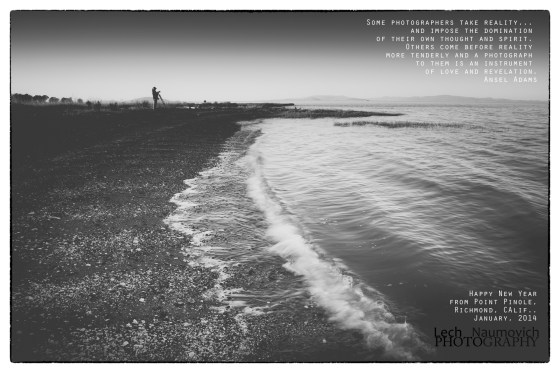 Jan2014 calendar Lech Naumovich Photography