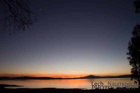 PointPinoleWorkshopSOOC-3105