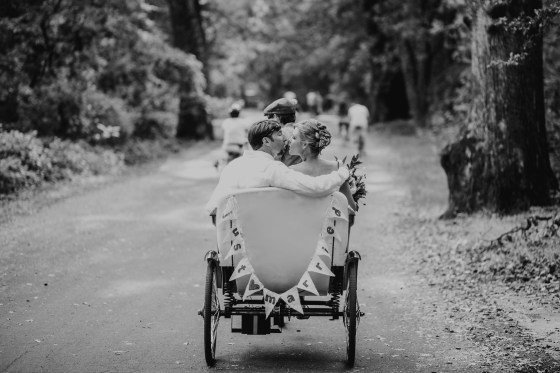 LP 1920 bw on fikes final